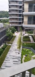 The Reef At King’s Dock (D4), Condominium #475745011